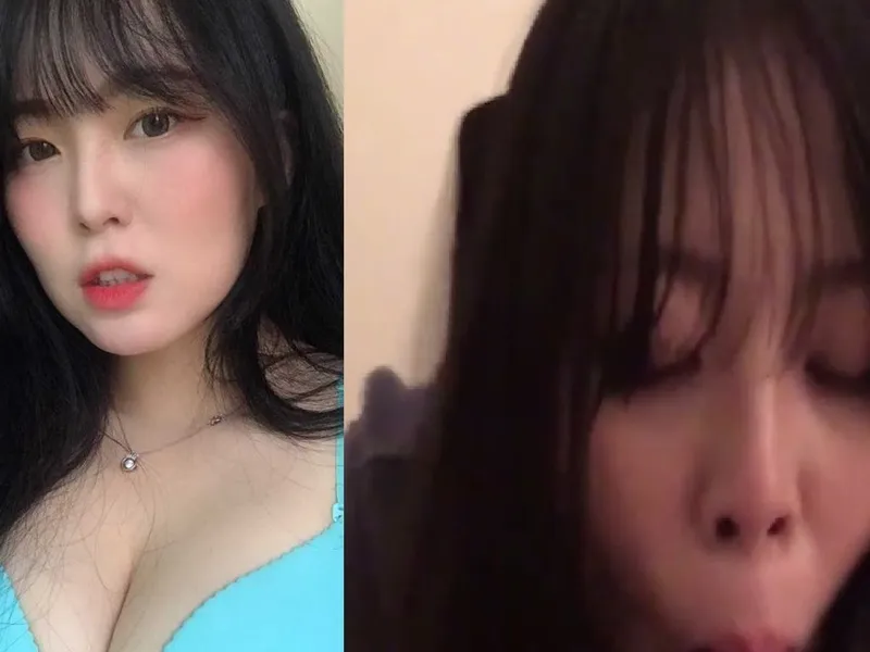 Ngoại tình cưỡi ngựa cùng em nhân viên ngân hàng dâm đãng